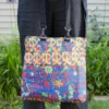 Kutch Convertible Backpack Tote