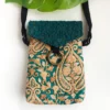 Kutch Nomad Crossbody