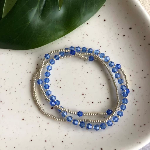 Rescue • Cause Bracelet