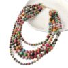intertwining-Kantha-necklace