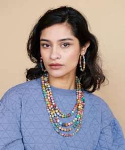 intertwining-azazel-necklace